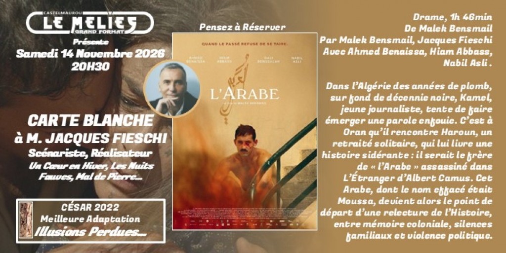 actualité Fieschi