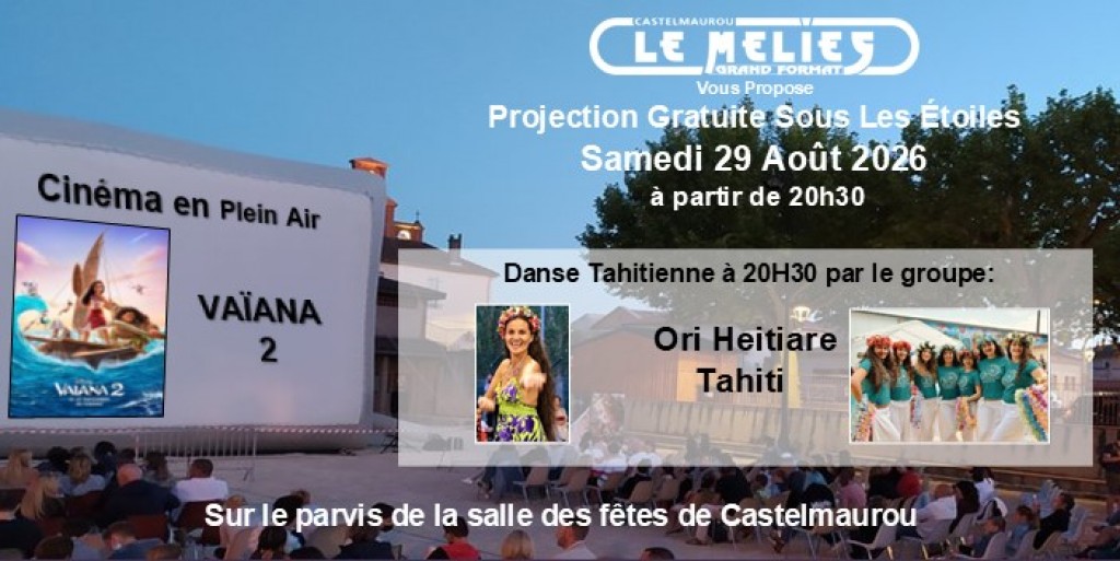 actualité Plein air
