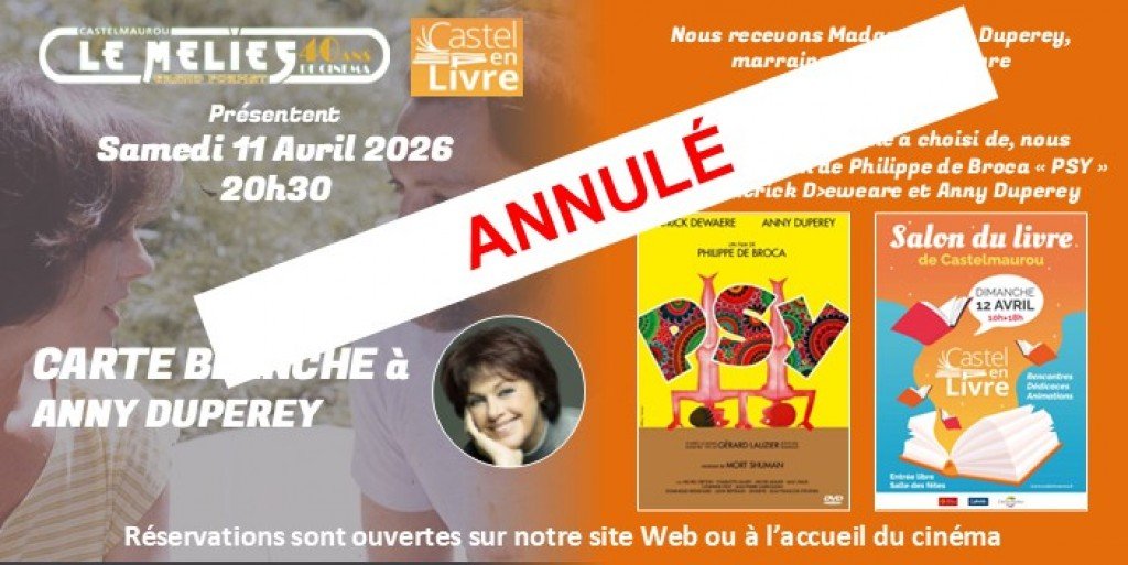 actualité Salon Livre