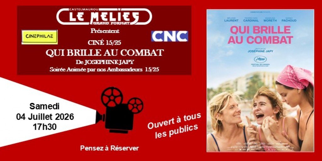 actualité 15/25