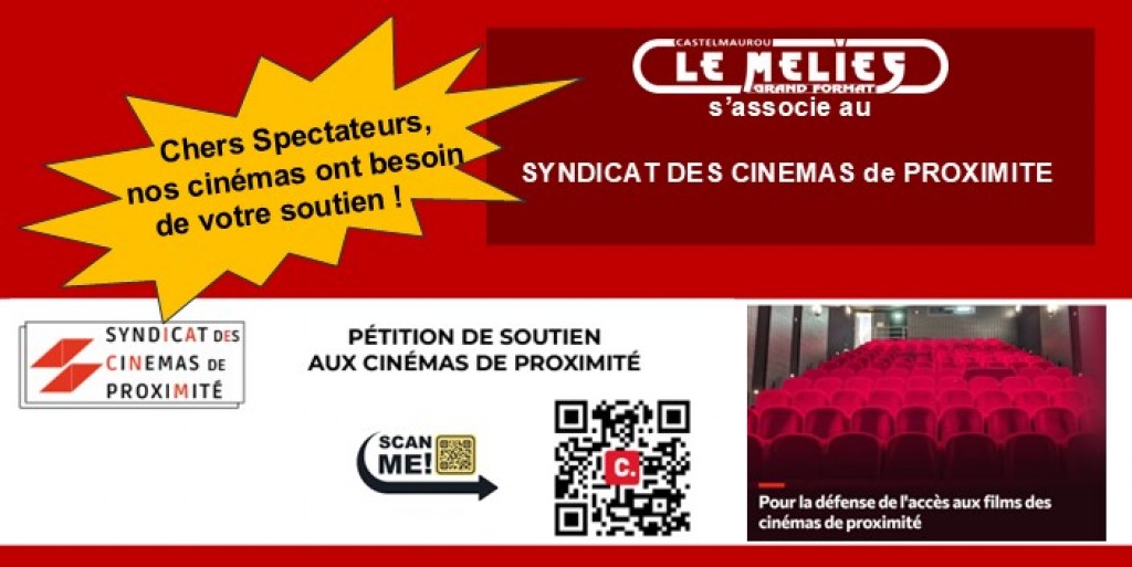 actualité Pétition