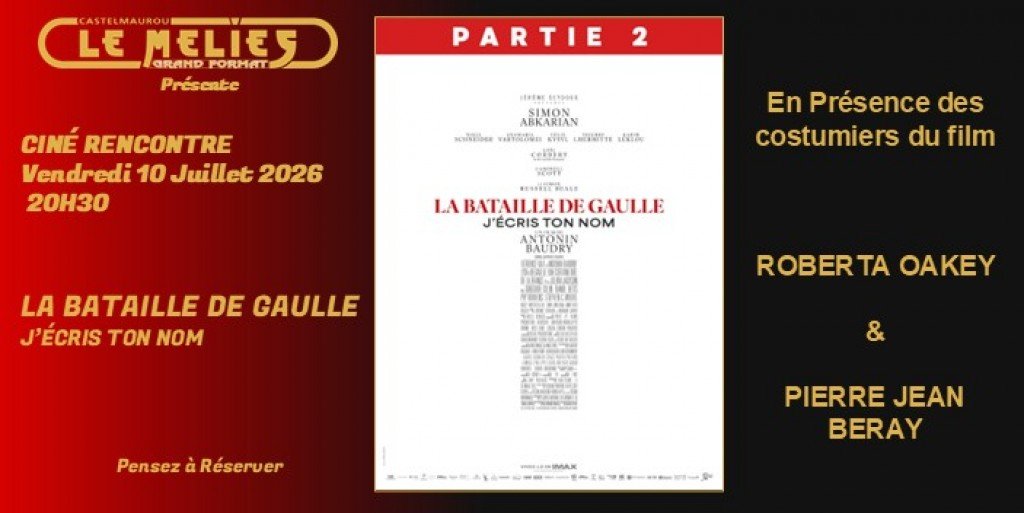 actualité De Gaulle