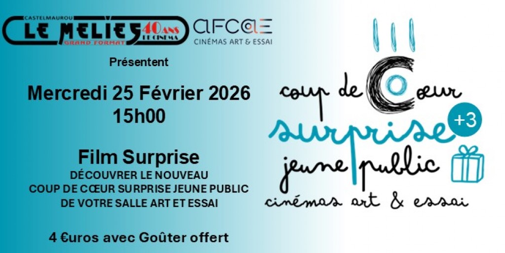 actualité CCS Jeune