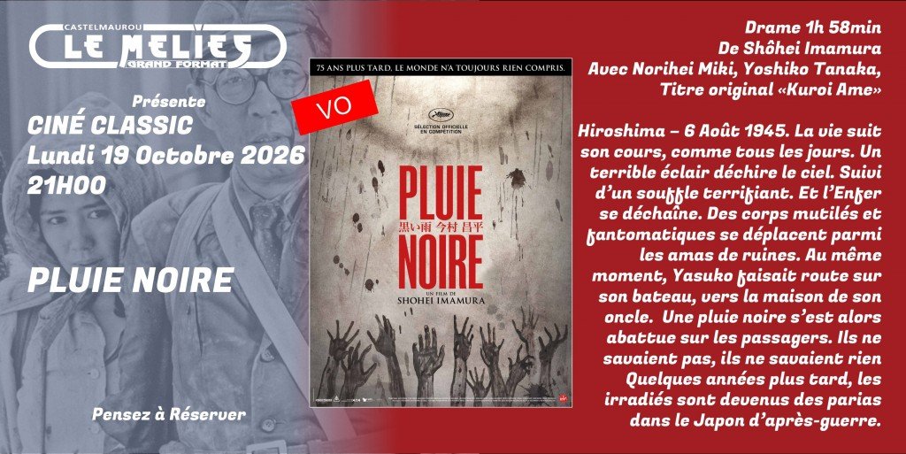 actualité Classic