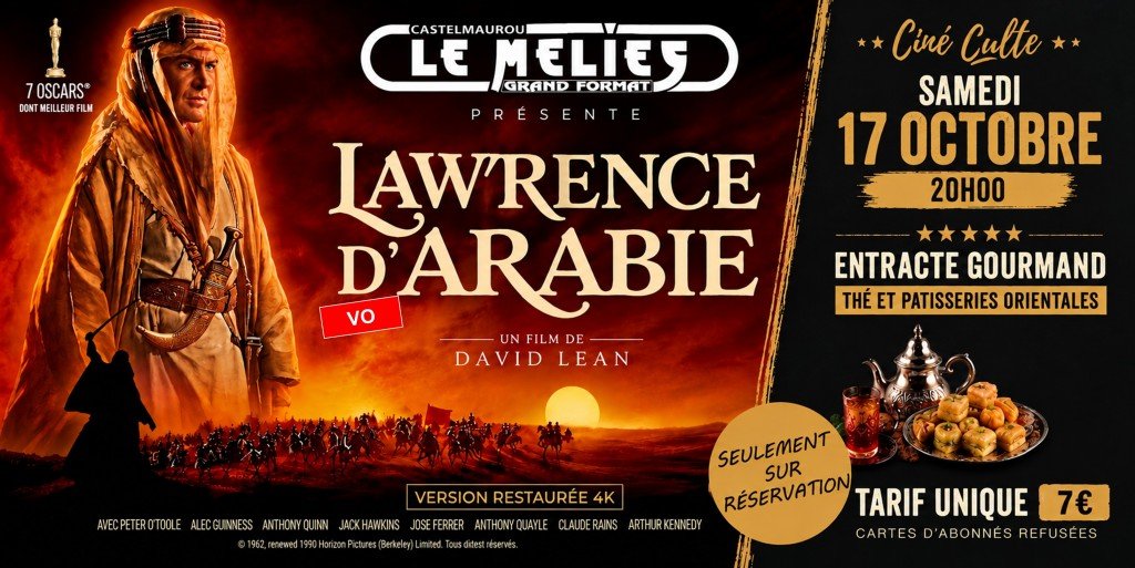 actualité lawrence