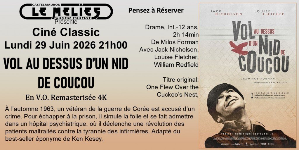 actualité Vol