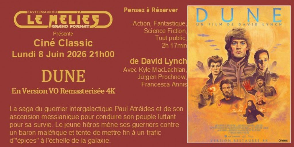 actualité classic