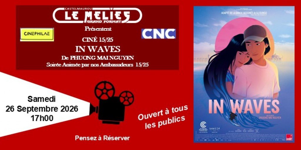 actualité 15/25