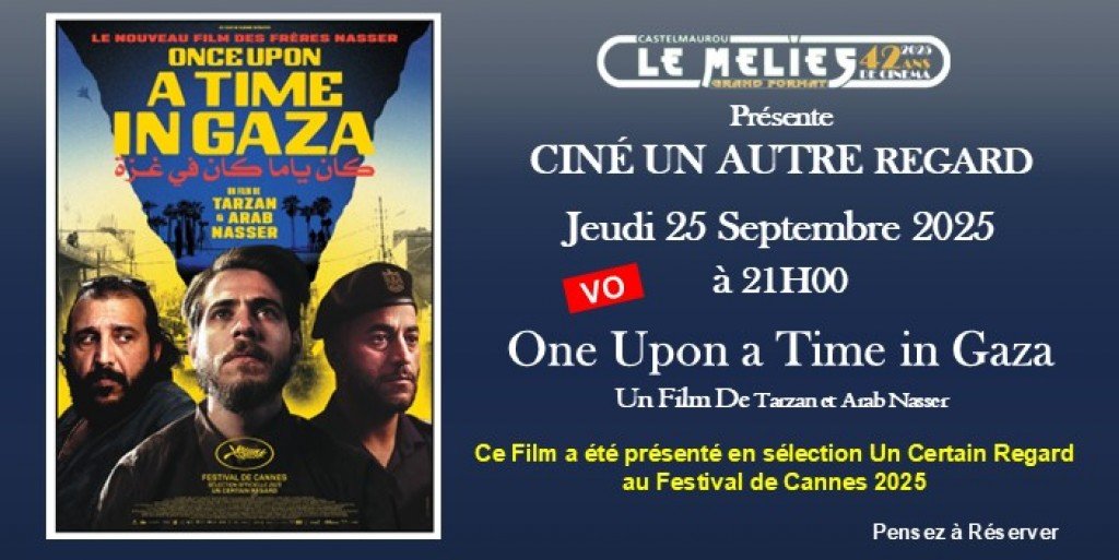actualité Autre regard